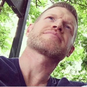 Meet your Posher, Erix